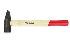 Probuilt - Model P30100 - Machinist Hammer