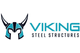 Viking Steel Structures