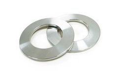 Simflex - Disc Springs & Belleville Washers