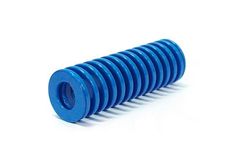 Simflex - JIS Standard Die Springs