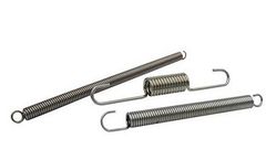 Simflex - Tension Springs