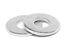 Simflex - Flat Washers