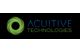 Acuitive Technologies Inc.