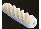 Model CITRELOCK - Tendon Fixation Devices