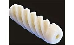 Model CITRELOCK - Tendon Fixation Devices