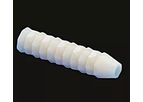 Model CITREFIX - Knotless Suture Anchor Devices