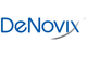 DeNovix Inc.
