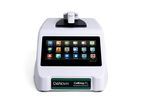 DeNovix CellDrop - Automated Cell Counters