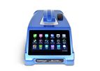 DeNovix - Model DS-11 Series - Spectrophotometer / Fluorometer