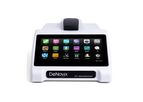 DeNovix - Model DS-C - Cuvette Spectrophotometer