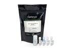 DeNovix - Fluorescence Quantification Assay Kits