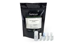 DeNovix - Fluorescence Quantification Assay Kits