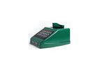 DeNovix CellDrop - Cell Counting Assays
