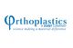 Orthoplastics Ltd