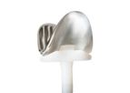 Model UHMWPE - Medical Implant