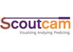 ScoutCam - Cutting-Edge Technology