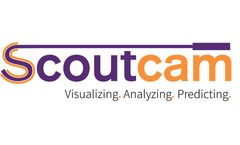 ScoutCam - Cutting-Edge Technology