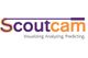 ScoutCam Ltd