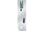 ScoutCam - Starter Kits -1.8 mm AND 2.1 mm for Medical and Industrial Applications