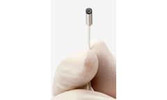 ScoutCam - Gastroscopy Cameras & Gastroenterology Equipment