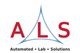 ALS Automated Lab Solutions GmbH