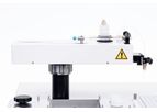 ALS - Single Cell Picking Module for Precise Single Cell and Colony Picking