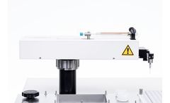 ALS - Semi-Solid Media Picking Module