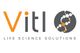 Vitl Life Science Solutions