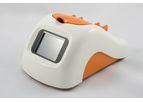 Lu-mini - Model V301001 - Luminometers