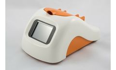 Lu-mini - Model V301001 - Luminometers