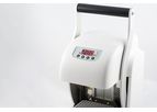 Vitl - Variable Temperature Sealer