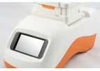 Vitl - Ther-mix Heated Laboratory Thermal Mixer