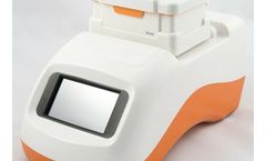 Vitl - Ther-mix Heated Laboratory Thermal Mixer