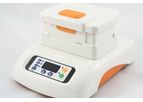 Vitl - Model V103001 - Flexi-therm Dry Block Heater
