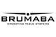 BRUMABA GmbH & Co. KG