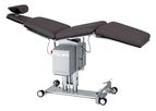 BRUMABA - Model GENIUS - Operating Table