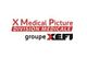 X Medical Picture