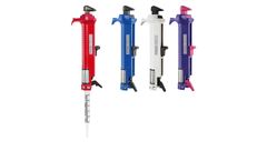 Ripette - Mechanically Reliable And Robust Design