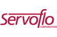Servoflo Corporation
