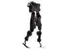 Indego - Exoskeleton