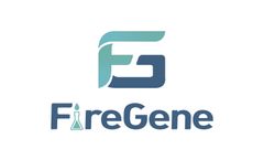 FireGene's Monkeypox Virus Nucleic Acid Detection Kit (Real-time PCR Method) Receives CE-IVDD Certification