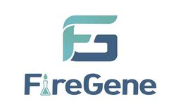 FireGene - Model FG-0242 - Water RNA Isolation Kit