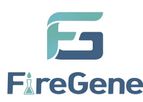 FireGene - Model FG-0315 - Circulating Free DNA Extraction Kit (Columns)