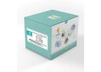 FireGene - Model FG-0330 - Viral DNA/RNA Isolation Kit