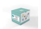 FireGene - Model FG-MPVPCR - Monkeypox Virus Nucleic Acid Detection Kit