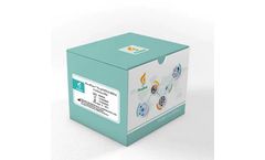 FireGene - Model FG-COVPCR - COVID-19 Nucleic Acid Detection Kit