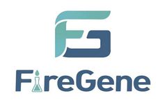 FireGene - Model FG-ENY118 - MagicLAmp Taq DNA Polymerase Kit