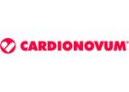 XLIMUS - Sirolimus Eluting Coronary Stent System