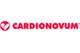 CARDIONOVUM GmbH