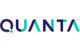 QUANTA Dialysis Technologies
